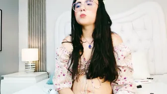 scarlettpetrovaa recorded nude video 947365