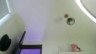 alisson_mendez01 recorded nude video 947367