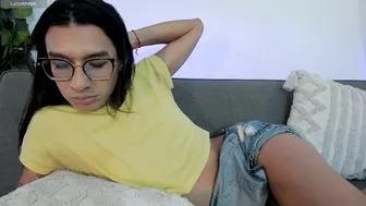 maddie_ray_ recorded nude video 947370
