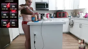 blondiebubblebooty 02-May-2026