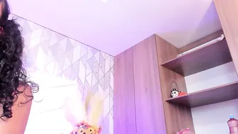 vaithiare_stone porn video - 02-May-26