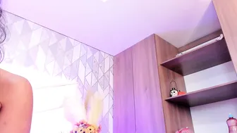 vaithiare_stone recorded nude video 947386
