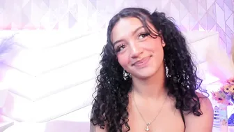 vaithiare_stone porn video - 02-May-26