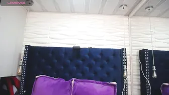 anyelaevansx recorded nude video 947389