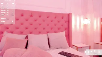 _chloe_star recorded nude video 947390