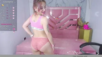 abril_ch_ recorded nude video 947391