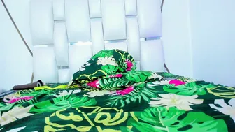 lilicameron_ (05-02-2026) webcam show