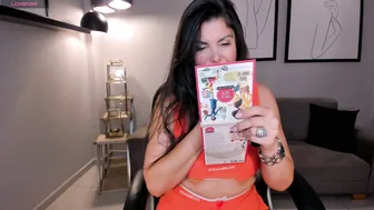 Sunnyrivers_ camvideo (05/02/2026)