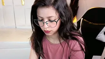 cony_tp recorded nude video 947411