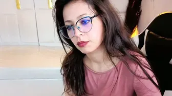 cony_tp recorded nude video 947411
