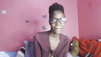 pinky_cockoo recorded nude video 947413