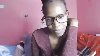 pinky_cockoo recorded nude video 947413