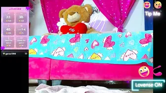 natashakissess recorded nude video 947418