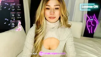 sexxxy_phoenix porn cam chat 02-May-2026