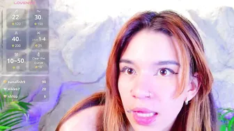 miiaa_cooper recorded nude video 947434
