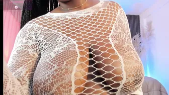 Michellepreston_ bigboobs 02-May-2026