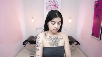adri_gomez_1 recorded nude video 947442