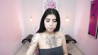 adri_gomez_1 recorded nude video 947442