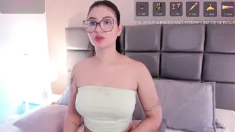 vera_price_ recorded nude video 947445