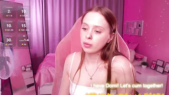 Megg_ryan webcam porn video - 02 May 2026