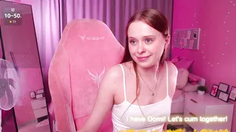 megg_ryan recorded nude video 947459