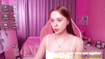 Megg_ryan webcam porn video - 02 May 2026