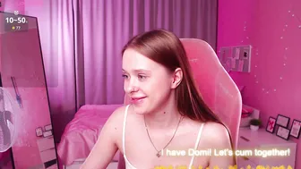 Megg_ryan webcam porn video - 02 May 2026