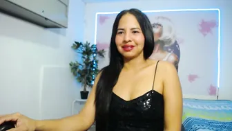 nicol_ross19 recorded nude video 947462