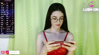 Alisson_071989 porn cam 02-May-26
