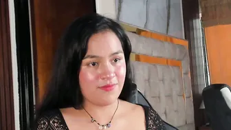 aprilmiiller webcam porn video (05/02/2026)