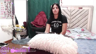 hilari18 recorded nude video 947474
