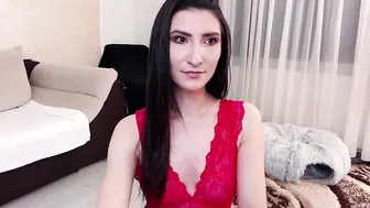 lunastars13 recorded nude video 947487