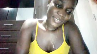 zainxxxx recorded nude video 947489