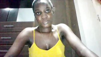 zainxxxx recorded nude video 947489