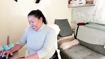 nyomi_browm recorded nude video 947497