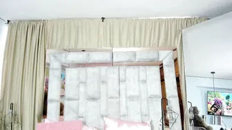 sharon_noa recorded nude video 947507
