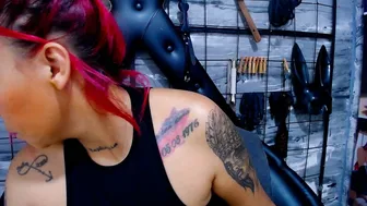 alana_roth video 02-May-26