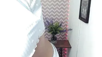 shantalcarson recorded nude video 947511
