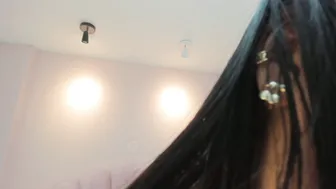 Chloe_thomsoon lovense 05-02-2026