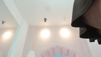 Chloe_thomsoon lovense 05-02-2026