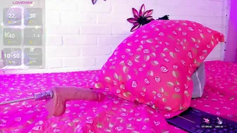 niafire recorded nude video 947537