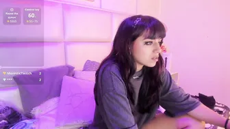 Xara_u (05/02/2026) porn video
