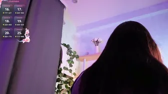 pamelaryant petite - 05-02-2026