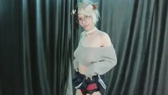 unforgettablehelen cam sex 02-May-26