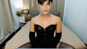tsbigcock_ recorded nude video 947556