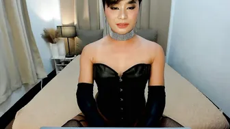 tsbigcock_ recorded nude video 947556