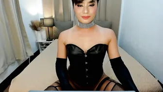 tsbigcock_ recorded nude video 947556