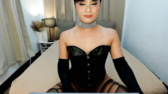 tsbigcock_ recorded nude video 947556