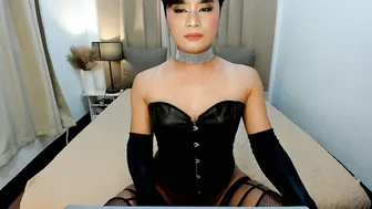 tsbigcock_ recorded nude video 947556