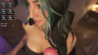 violett_bray porn video chat - 05/02/2026